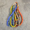 TRADE BEAD (GHANA) DSK SP