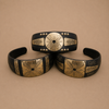 BANGLE (MAURITANIA) MED