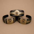 BANGLE (MAURITANIA) MED