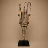 MARKA MASK (MALI) XL
