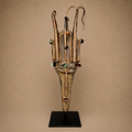 MARKA MASK (MALI) XL