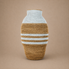 BUHERA BASKET (ZIMBABWE) CONTAINER 60-75H CUSTOM
