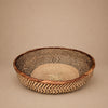 Tonga Basket (Zimbabwe) Bowl 45-50D - African Curio at Togu'na