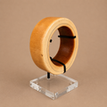 Igbo Bangle Nigeria - African Bangle at Togu'na
