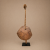 SOMALI CAMEL BELL (SOMALIA) 20W 18H