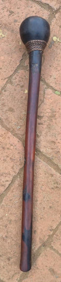 KNOB KERRIE DINKA SP 45H