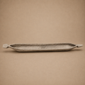 LOZI CANOE (ZAMBIA) 325L