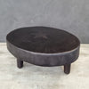 COFFEE TABLE (SOUTH AFRICA) 3LEG 70D 38H