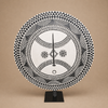 BOBO MOON MASK (BURKINA FASO) 100D
