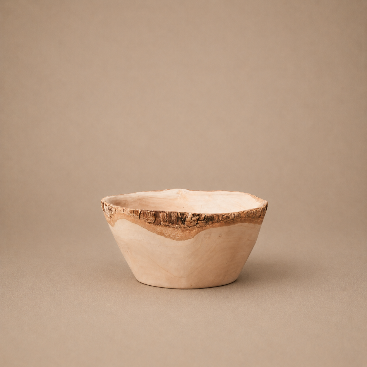 JACARANDA BOWL (SWAZILAND) 11-15D
