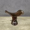 DASANACH HEADREST (ETHIOPIA) SP