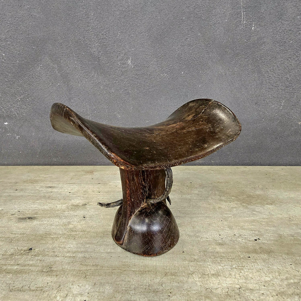 DASANACH HEADREST (ETHIOPIA) SP