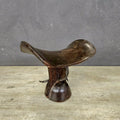 DASANACH HEADREST (ETHIOPIA) SP
