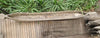 LOZI CANOE (ZAMBIA) 325L