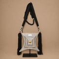 Tuareg Pendant Niger - African Curio at Togu'na