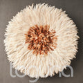 JUJU HEADDRESS (CAMEROON) 80D TONAL
