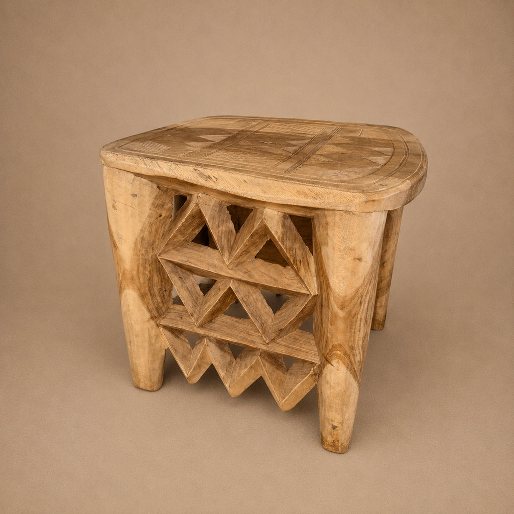 NUPE TABLE (NIGERIA) 65L 50W 47H