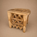 NUPE TABLE (NIGERIA) 65L 50W 47H