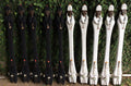 NAMJI DOLL (CAMEROON) TREND 100-110H