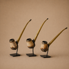DINKA PIPE (SUDAN) MED