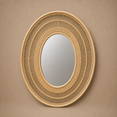 Authentic African Craft