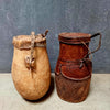 TURKANA HONEY POT (KENYA) 27-30H