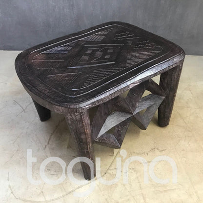 NUPE TABLE (NIGERIA) 65L 45W 44H