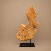 FISH (ZIMBABWE) 45L