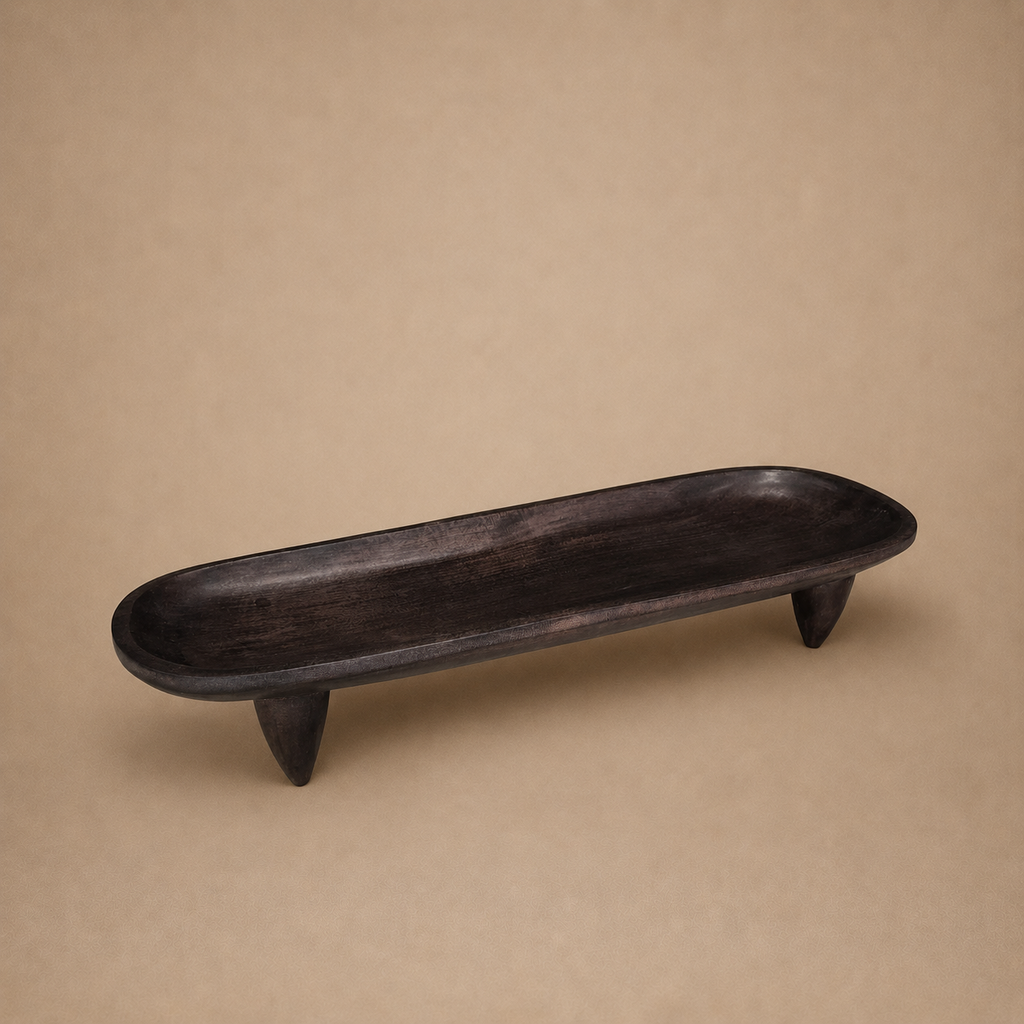 JACARANDA PLATTER (SWAZILAND) 70L CUST