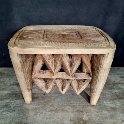 NUPE TABLE (NIGERIA) XXL 100L 89W 75H