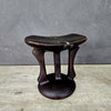 TOPOSA HEADREST (SUDAN) SP