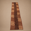 KUBA CLOTH (DRC) 7 PANEL