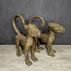 BENIN LEOPARD (BENIN/NIGERIA) 40H