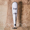 FANG MASK (CAMEROON/GABON)  120H SP
