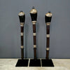 DINKA STAFF (SUDAN)