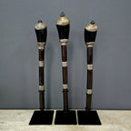 DINKA STAFF (SUDAN)