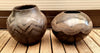 ZULU UKHAMBA POT (SOUTH AFRICA) H20 D26