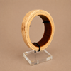 Igbo Bangle Nigeria - African Bangle at Togu'na
