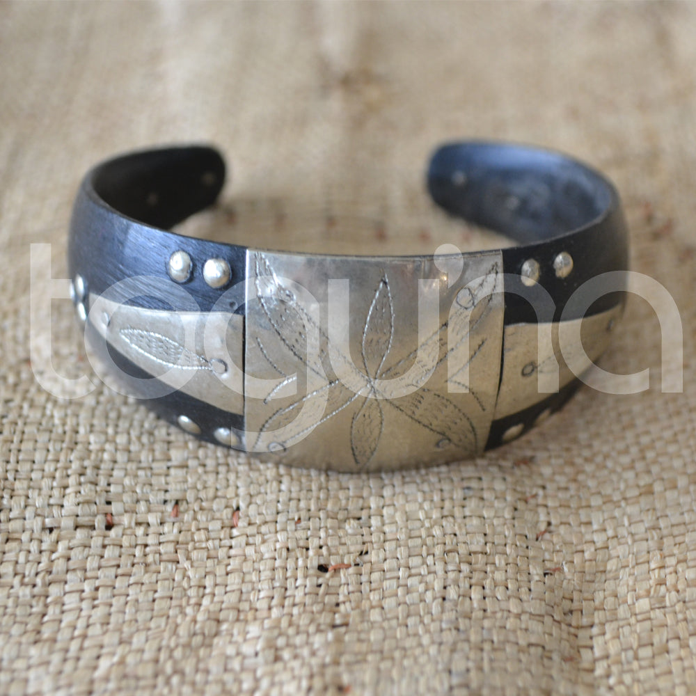 BANGLE (MAURITANIA) LRG