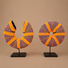 TIKAR BANGLE (CAMEROON) ORN