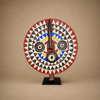 BOBO MOON MASK (BURKINA FASO) 30-35D