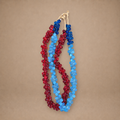 SWEETY BEAD (GHANA)