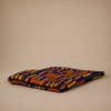 KENTE CLOTH (GHANA) 330L 220W