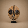 SONGYE MASK (REPUBLIC OF CONGO) 29-39H