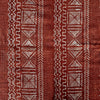 BOGOLON MUD CLOTH (MALI) 160L 115W EARTH
