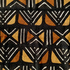 BOGOLON MUD CLOTH (MALI) 160L 115W MIXED