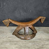 DINKA HEADREST (SUDAN) SP