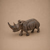 RHINO (ZAMBIA) 12L