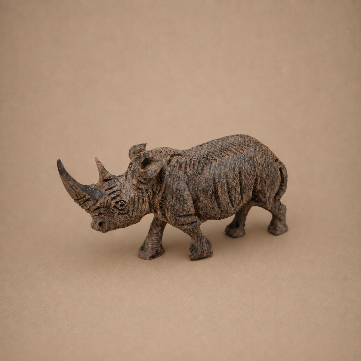 RHINO (ZAMBIA) 12L