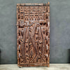 DOGON DOOR (MALI) 185H 80W